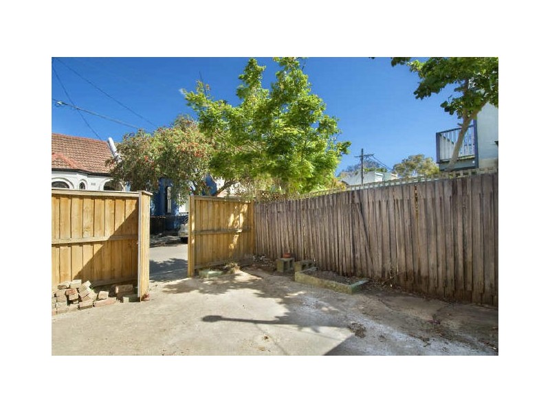 14 Fulham Street, Newtown NSW 2042