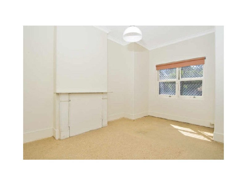 14 Fulham Street, Newtown NSW 2042
