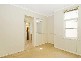 14 Fulham Street, Newtown NSW 2042