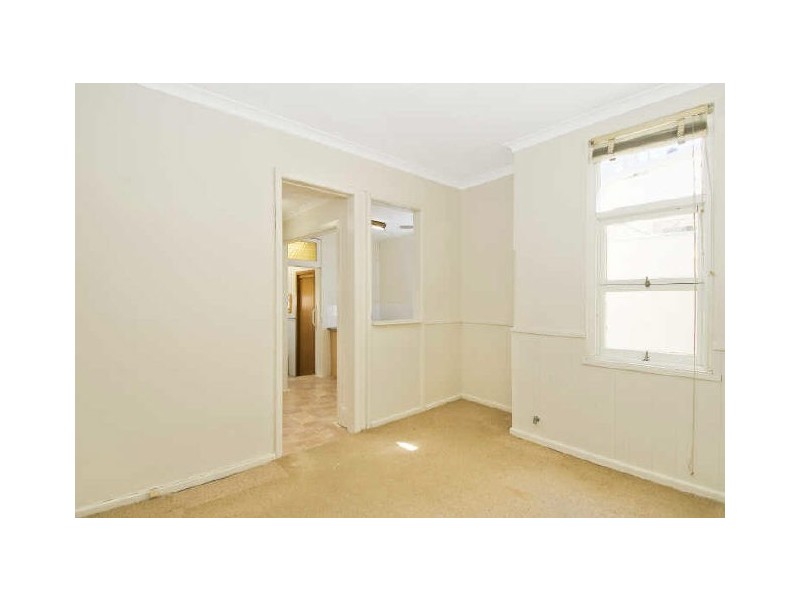 14 Fulham Street, Newtown NSW 2042