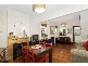 30 Charles Street, Enmore NSW 2042
