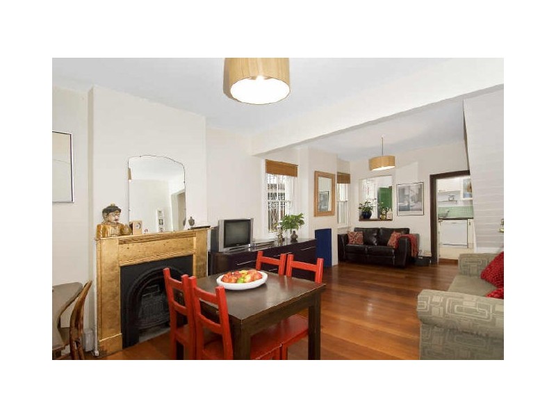 30 Charles Street, Enmore NSW 2042