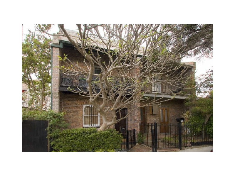 30 Charles Street, Enmore NSW 2042