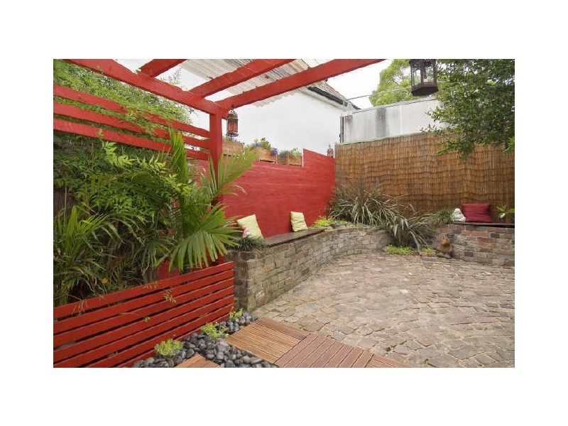 30 Charles Street, Enmore NSW 2042
