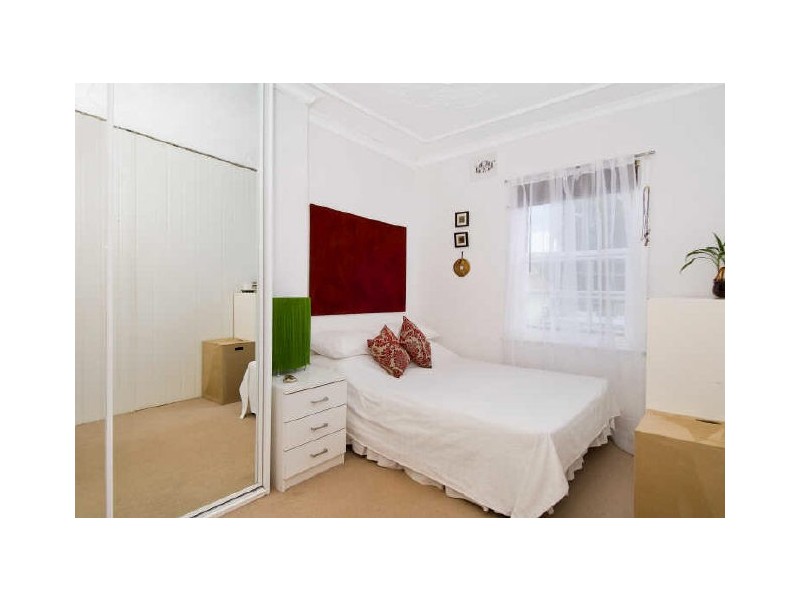 30 Charles Street, Enmore NSW 2042
