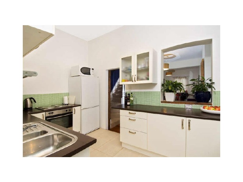 30 Charles Street, Enmore NSW 2042