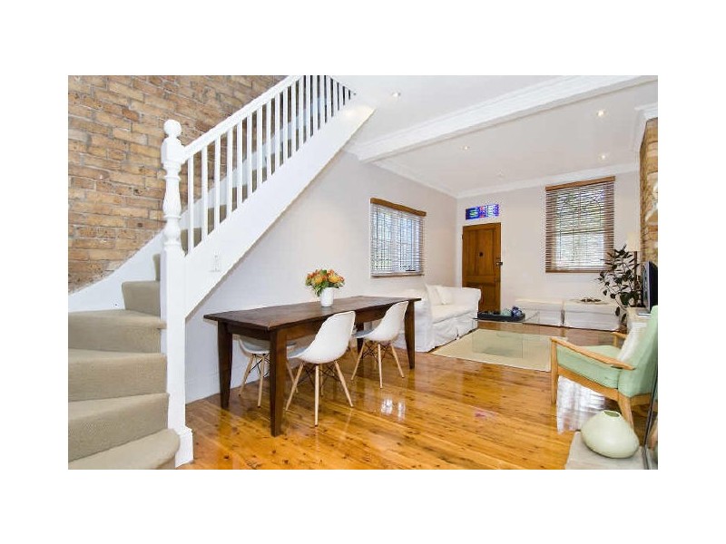 66 Marian Street, Enmore NSW 2042