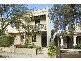 66 Marian Street, Enmore NSW 2042