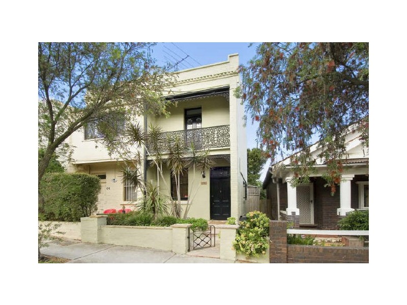 66 Marian Street, Enmore NSW 2042