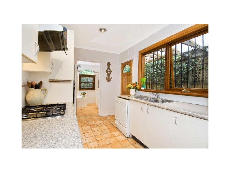 66 Marian Street, Enmore NSW 2042