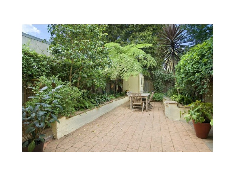 66 Marian Street, Enmore NSW 2042