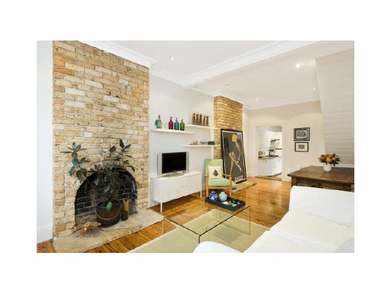 66 Marian Street, Enmore NSW 2042