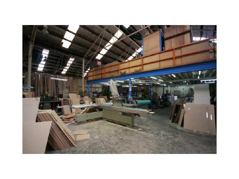 38-46 Murray Street, Marrickville NSW 2204