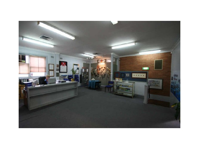 38-46 Murray Street, Marrickville NSW 2204