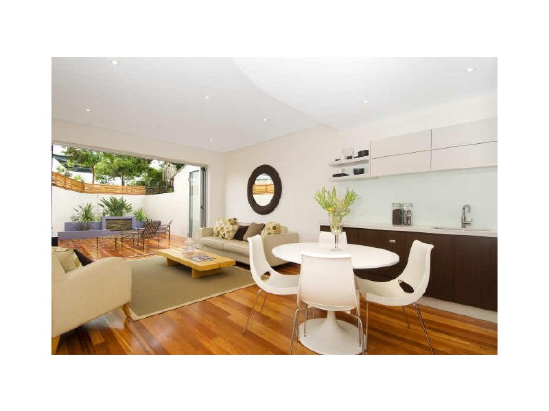 55 Ashmore Street, Erskineville NSW 2043