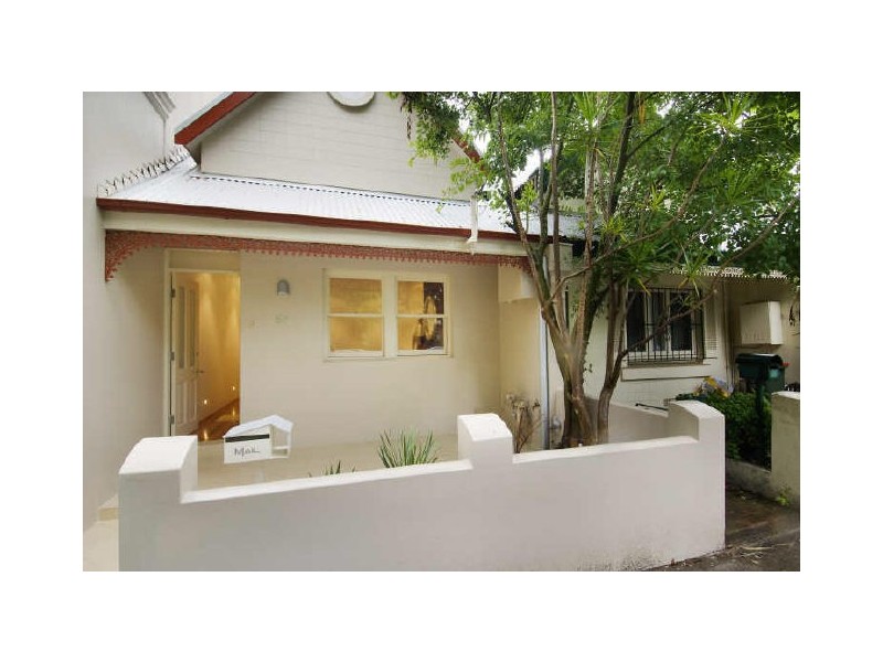 55 Ashmore Street, Erskineville NSW 2043