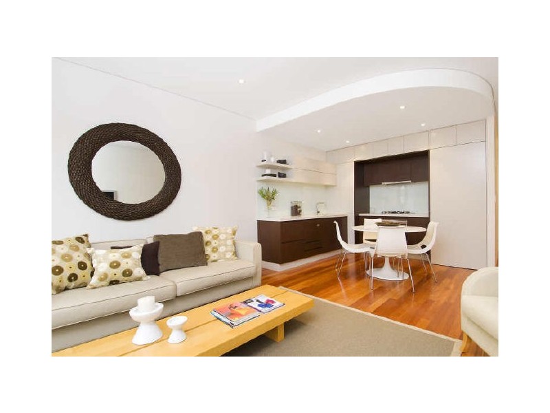 55 Ashmore Street, Erskineville NSW 2043