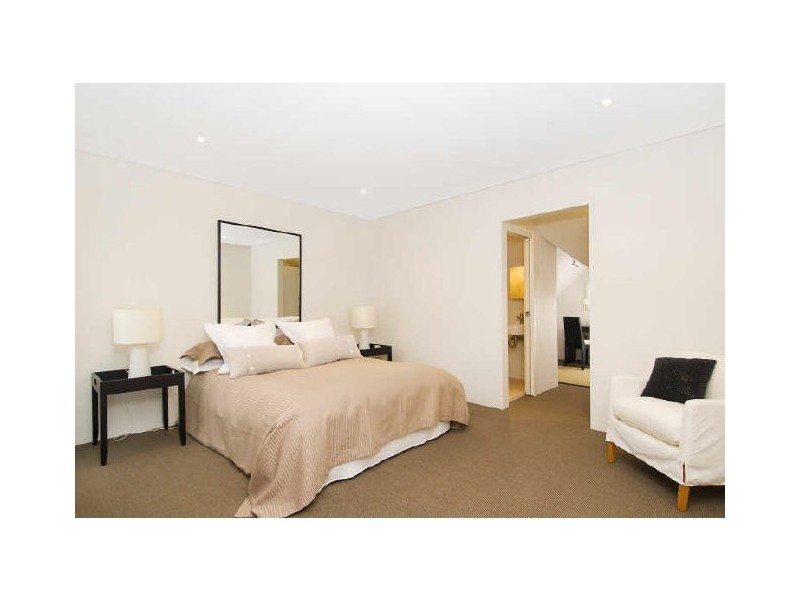 55 Ashmore Street, Erskineville NSW 2043