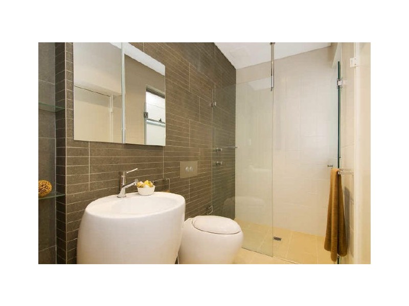 55 Ashmore Street, Erskineville NSW 2043