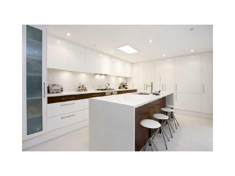 18 Corunna Road, Stanmore NSW 2048