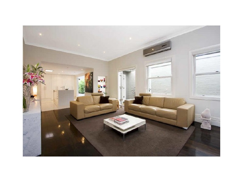 18 Corunna Road, Stanmore NSW 2048