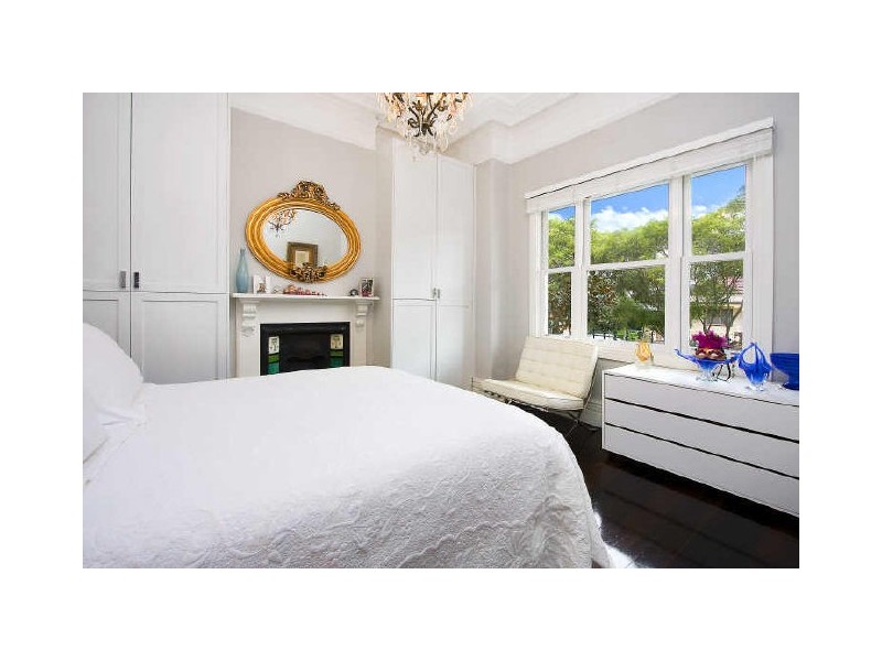 18 Corunna Road, Stanmore NSW 2048