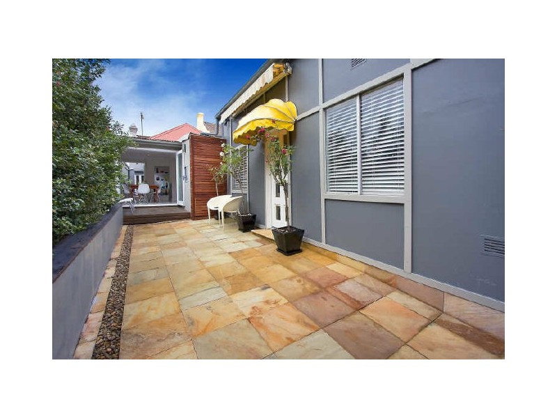 18 Corunna Road, Stanmore NSW 2048