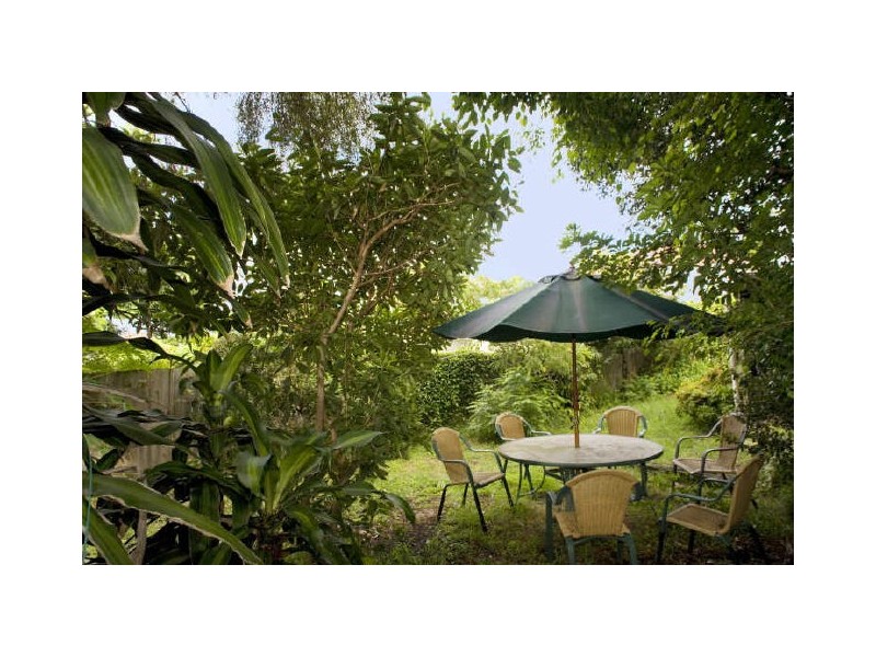 7 Young Street, Tempe NSW 2044