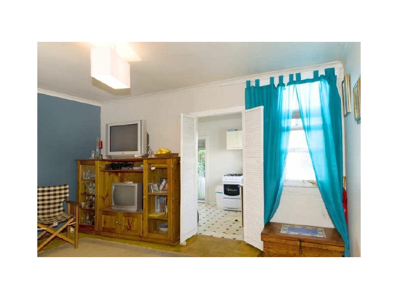 7 Young Street, Tempe NSW 2044