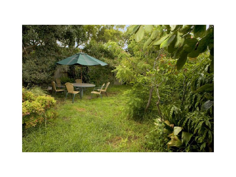 7 Young Street, Tempe NSW 2044