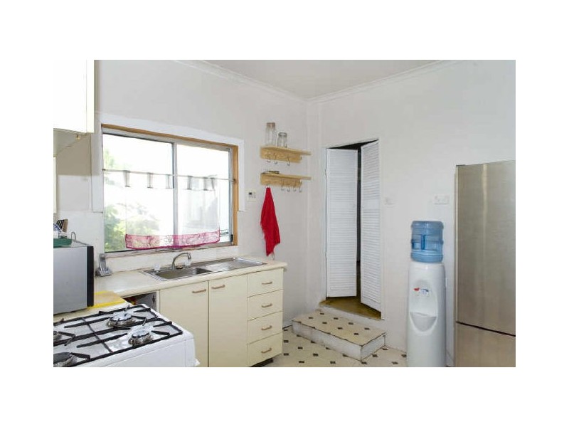 7 Young Street, Tempe NSW 2044