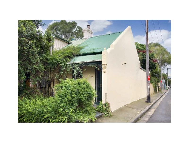 194 Church Street, Newtown NSW 2042