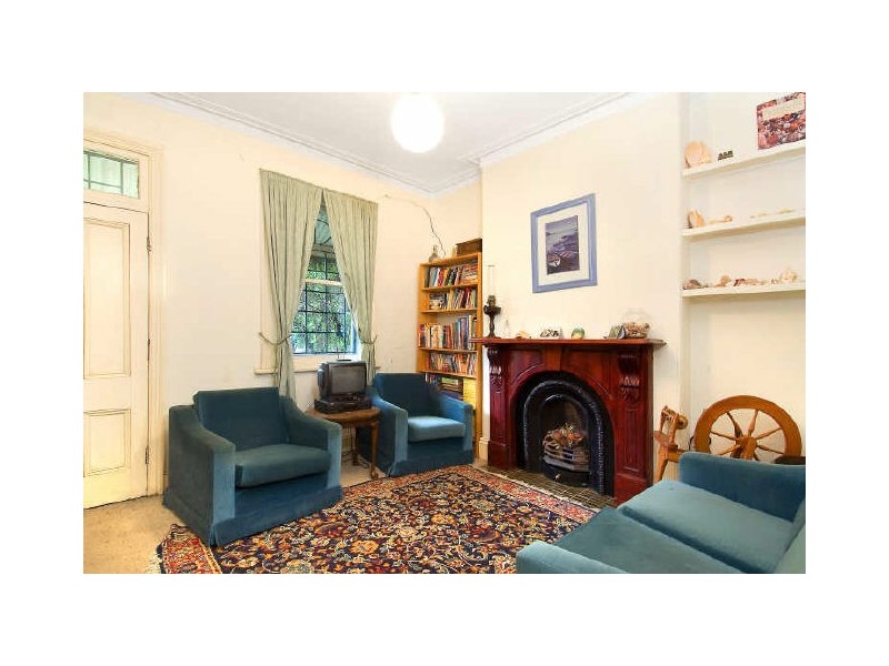 194 Church Street, Newtown NSW 2042