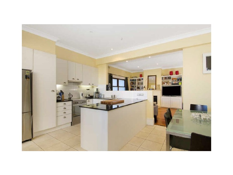 23 Union Street, Erskineville NSW 2043