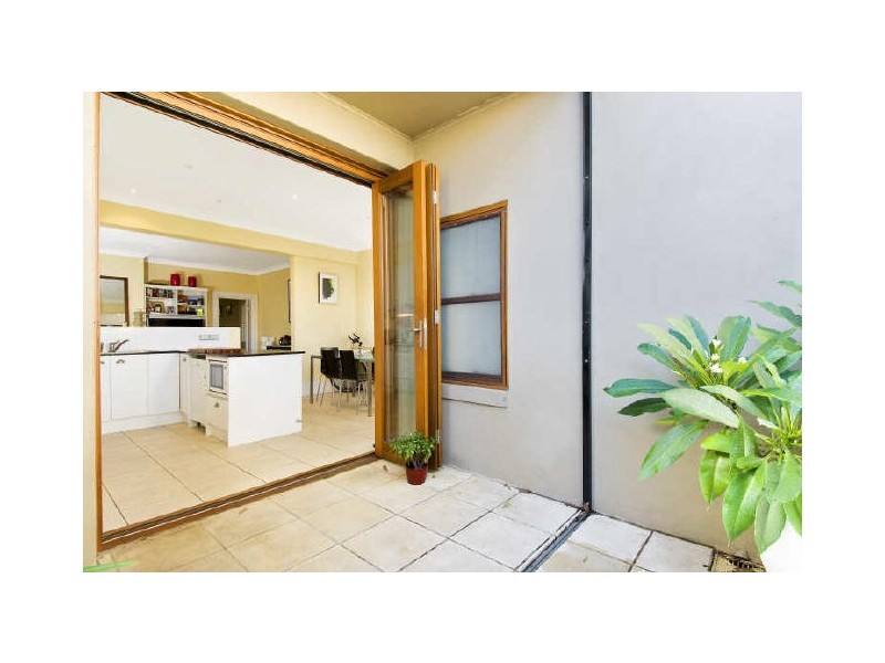 23 Union Street, Erskineville NSW 2043