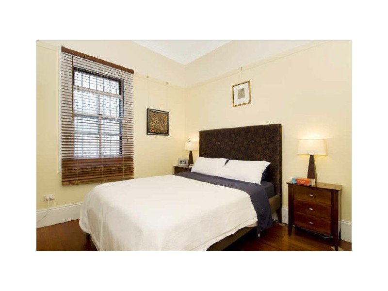 23 Union Street, Erskineville NSW 2043