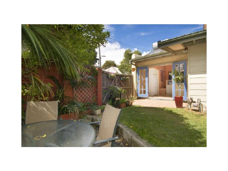 40 O’Connell Street, Newtown NSW 2042