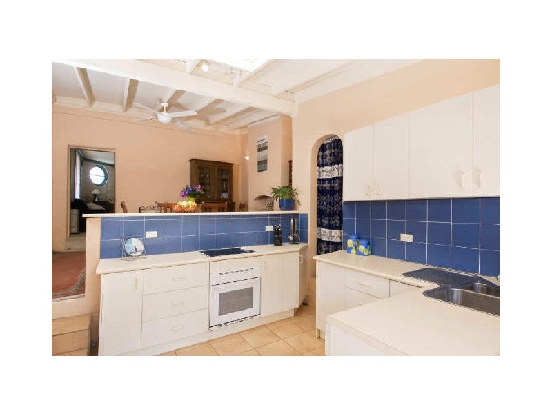 40 O’Connell Street, Newtown NSW 2042