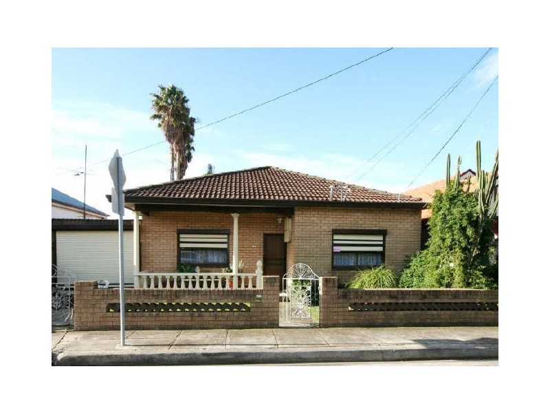 27 Foreman Street, Tempe NSW 2044