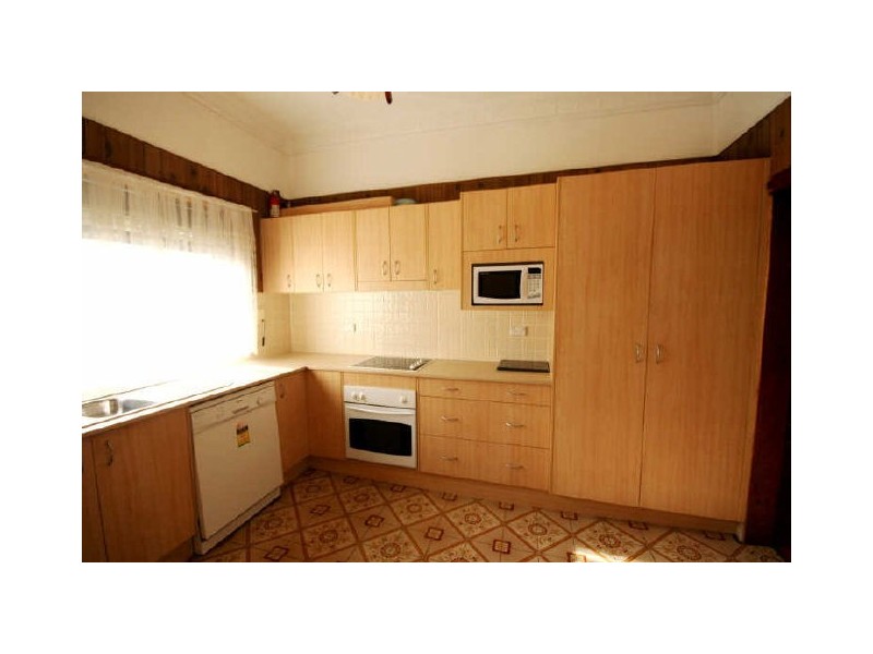 27 Foreman Street, Tempe NSW 2044