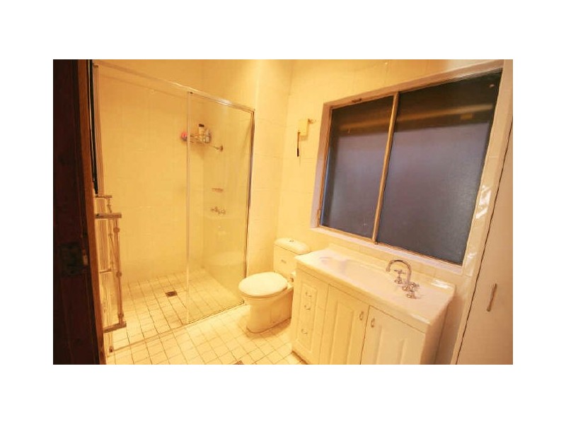 27 Foreman Street, Tempe NSW 2044