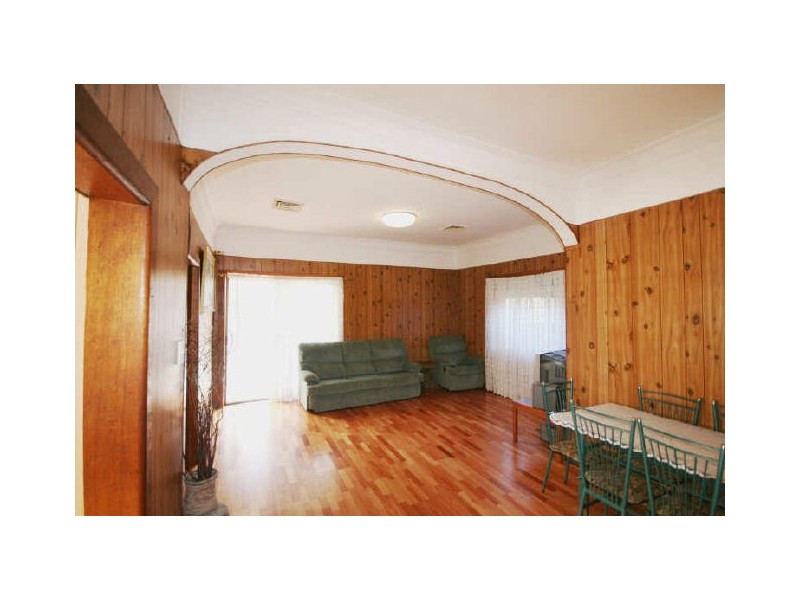 27 Foreman Street, Tempe NSW 2044