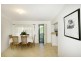 2 Brown Street, St Peters NSW 2044