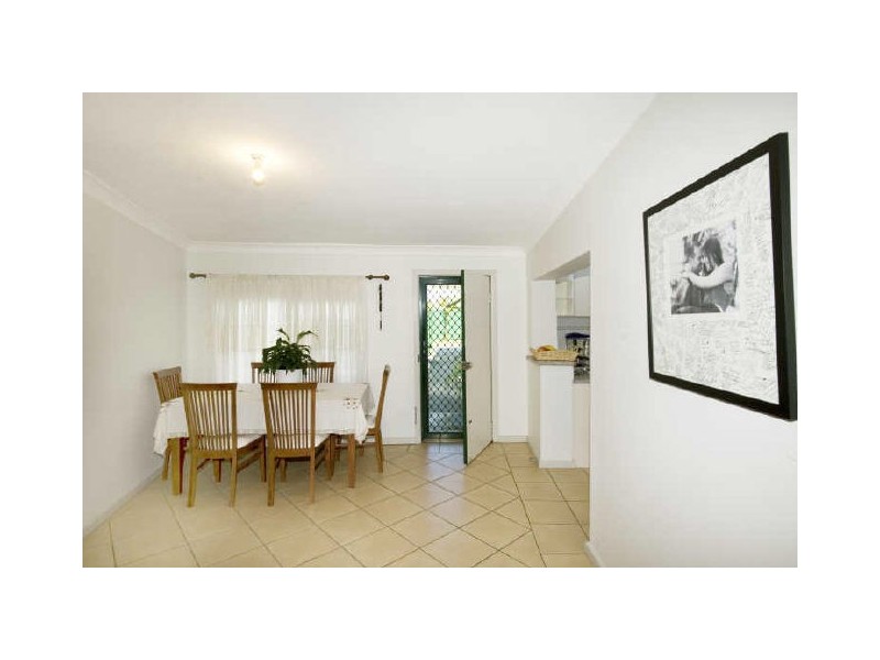 2 Brown Street, St Peters NSW 2044