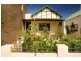 2 Brown Street, St Peters NSW 2044