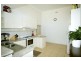 2 Brown Street, St Peters NSW 2044