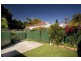 2 Brown Street, St Peters NSW 2044