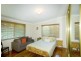 2 Brown Street, St Peters NSW 2044