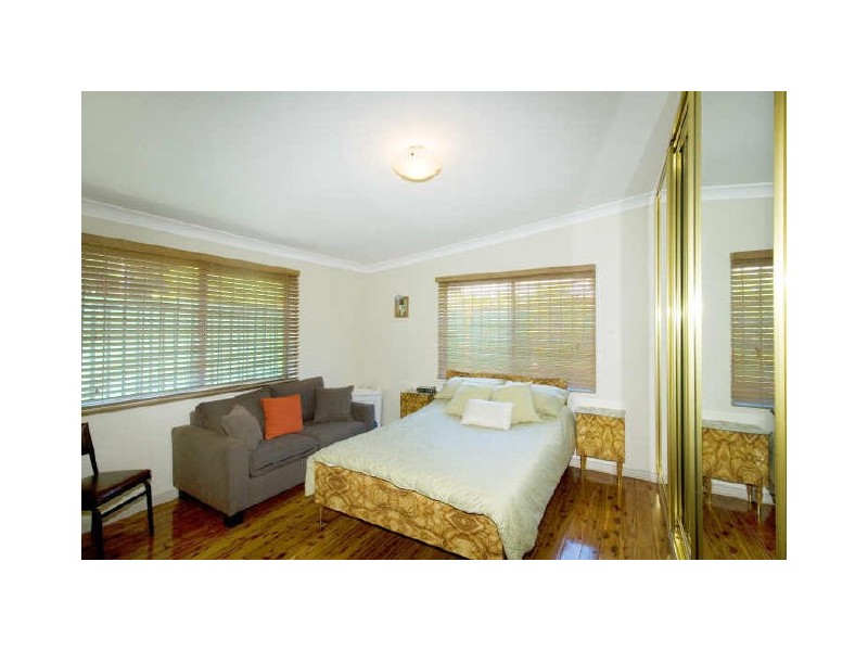 2 Brown Street, St Peters NSW 2044