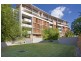 63/3-13 Erskineville Road, Newtown NSW 2042